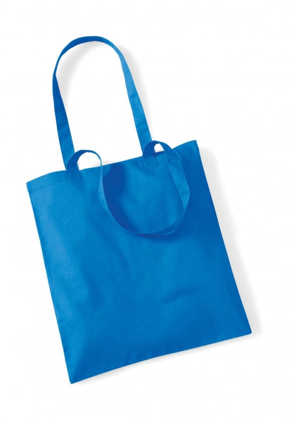 Westford Mill Bag for Life - Long Handles