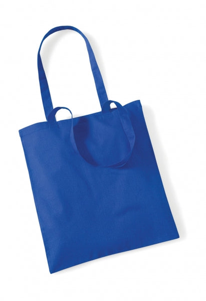 Westford Mill Bag for Life - Long Handles