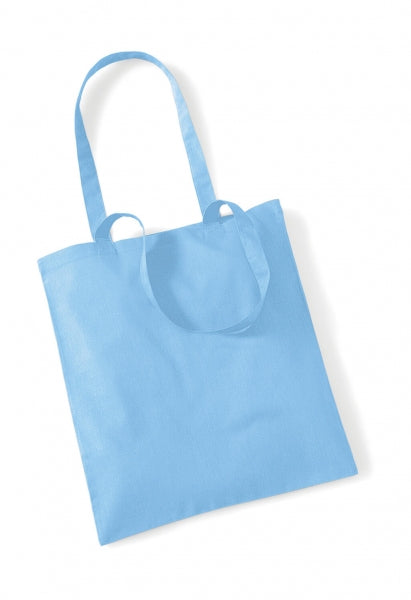 Westford Mill Bag for Life - Long Handles