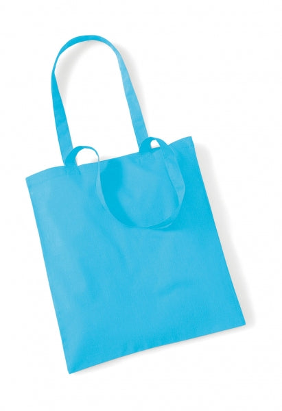 Westford Mill Bag for Life - Long Handles