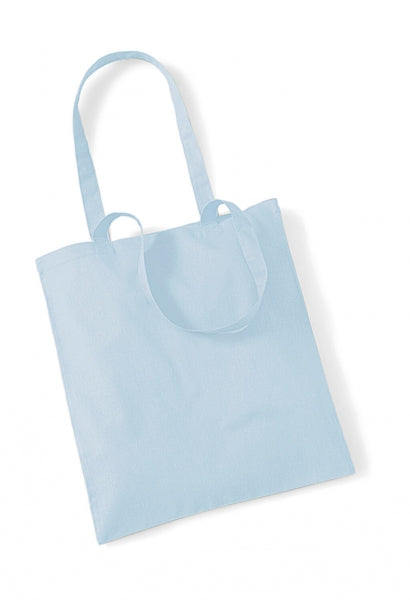 Westford Mill Bag for Life - Long Handles