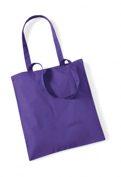 Westford Mill Bag for Life - Long Handles