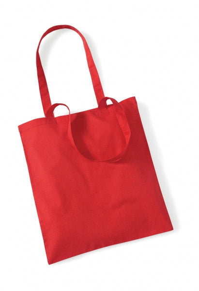 Westford Mill Bag for Life - Long Handles
