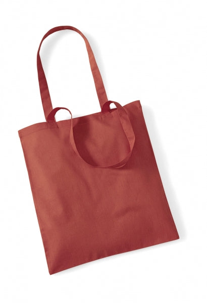 Westford Mill Bag for Life - Long Handles