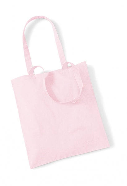Westford Mill Bag for Life - Long Handles