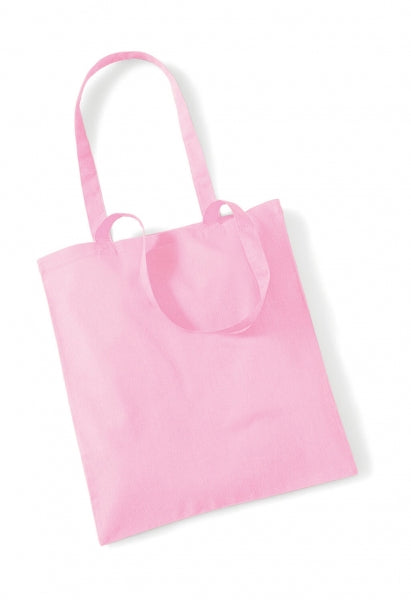 Westford Mill Bag for Life - Long Handles