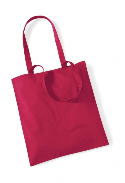 Westford Mill Bag for Life - Long Handles