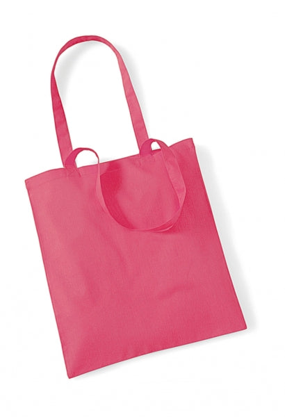 Westford Mill Bag for Life - Long Handles