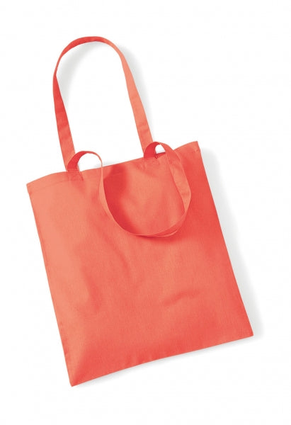 Westford Mill Bag for Life - Long Handles