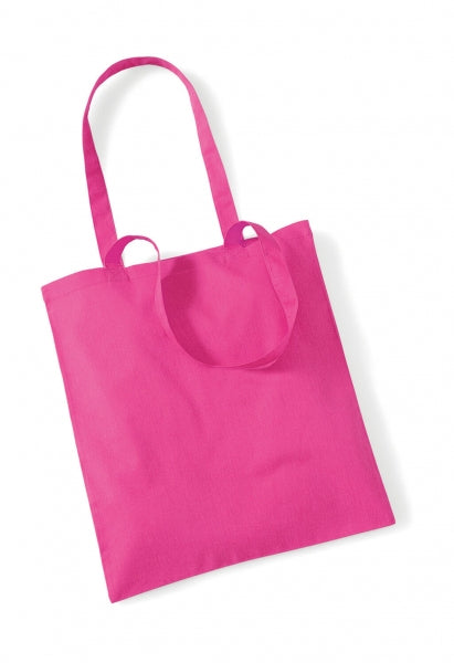 Westford Mill Bag for Life - Long Handles