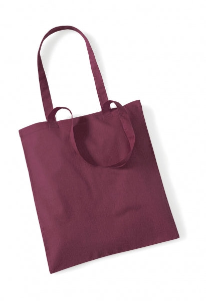 Westford Mill Bag for Life - Long Handles