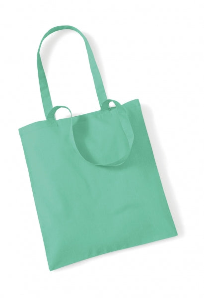 Westford Mill Bag for Life - Long Handles