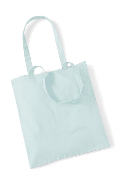 Westford Mill Bag for Life - Long Handles