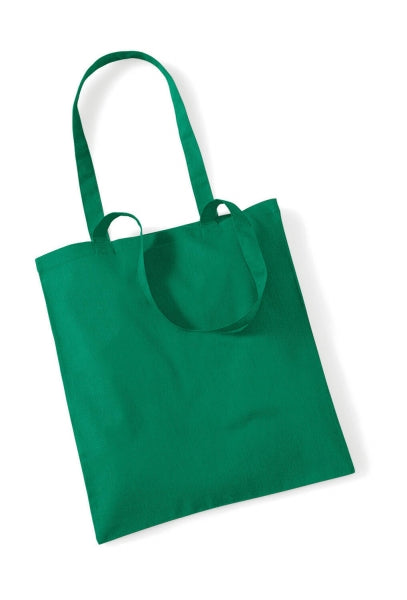 Westford Mill Bag for Life - Long Handles