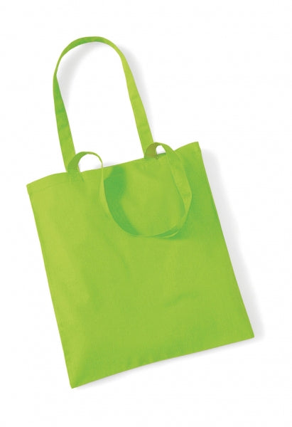 Westford Mill Bag for Life - Long Handles