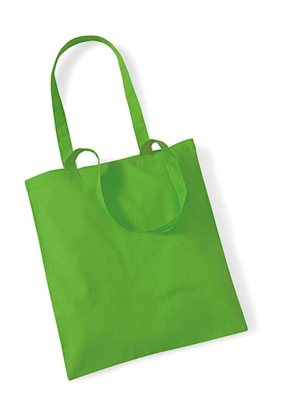 Westford Mill Bag for Life - Long Handles