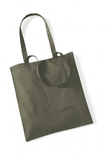 Westford Mill Bag for Life - Long Handles