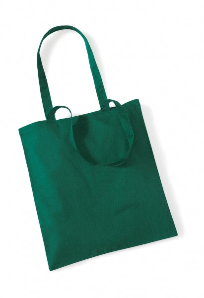 Westford Mill Bag for Life - Long Handles