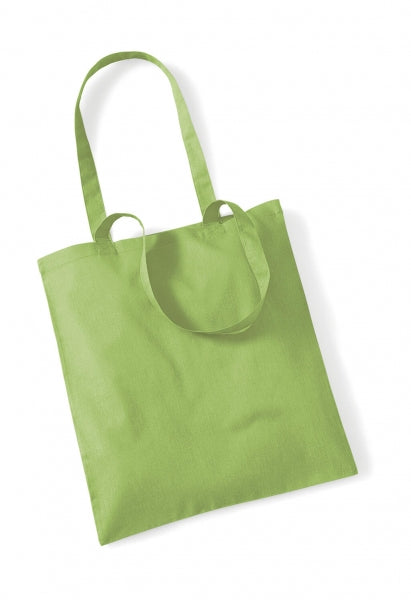 Westford Mill Bag for Life - Long Handles