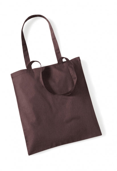 Westford Mill Bag for Life - Long Handles