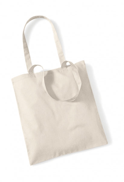 Westford Mill Bag for Life - Long Handles