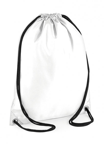 Bagbase Budget Gymsac