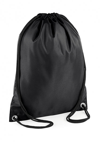 Bagbase Budget Gymsac