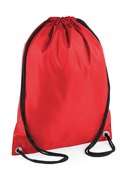 Bagbase Budget Gymsac