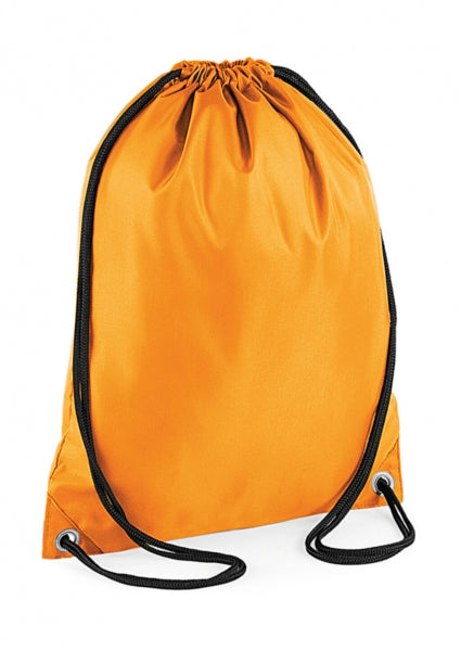 Bagbase Budget Gymsac