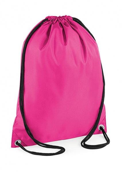 Bagbase Budget Gymsac