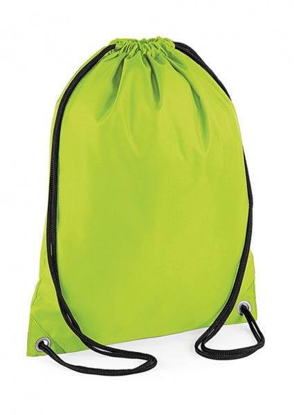 Bagbase Budget Gymsac