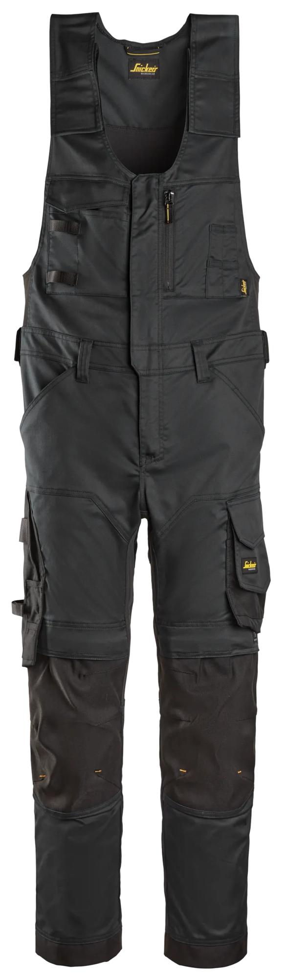 Snickers Stretch One-piece Trousers