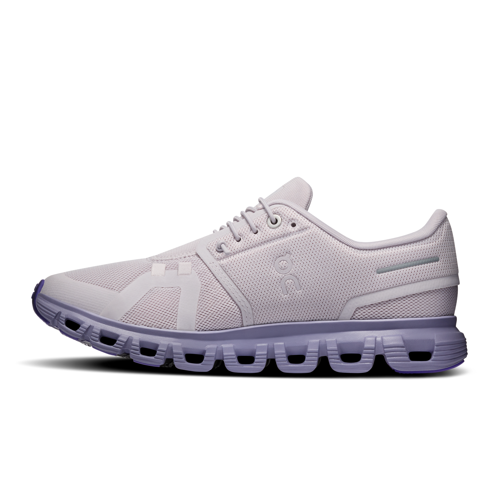 On Cloud 6