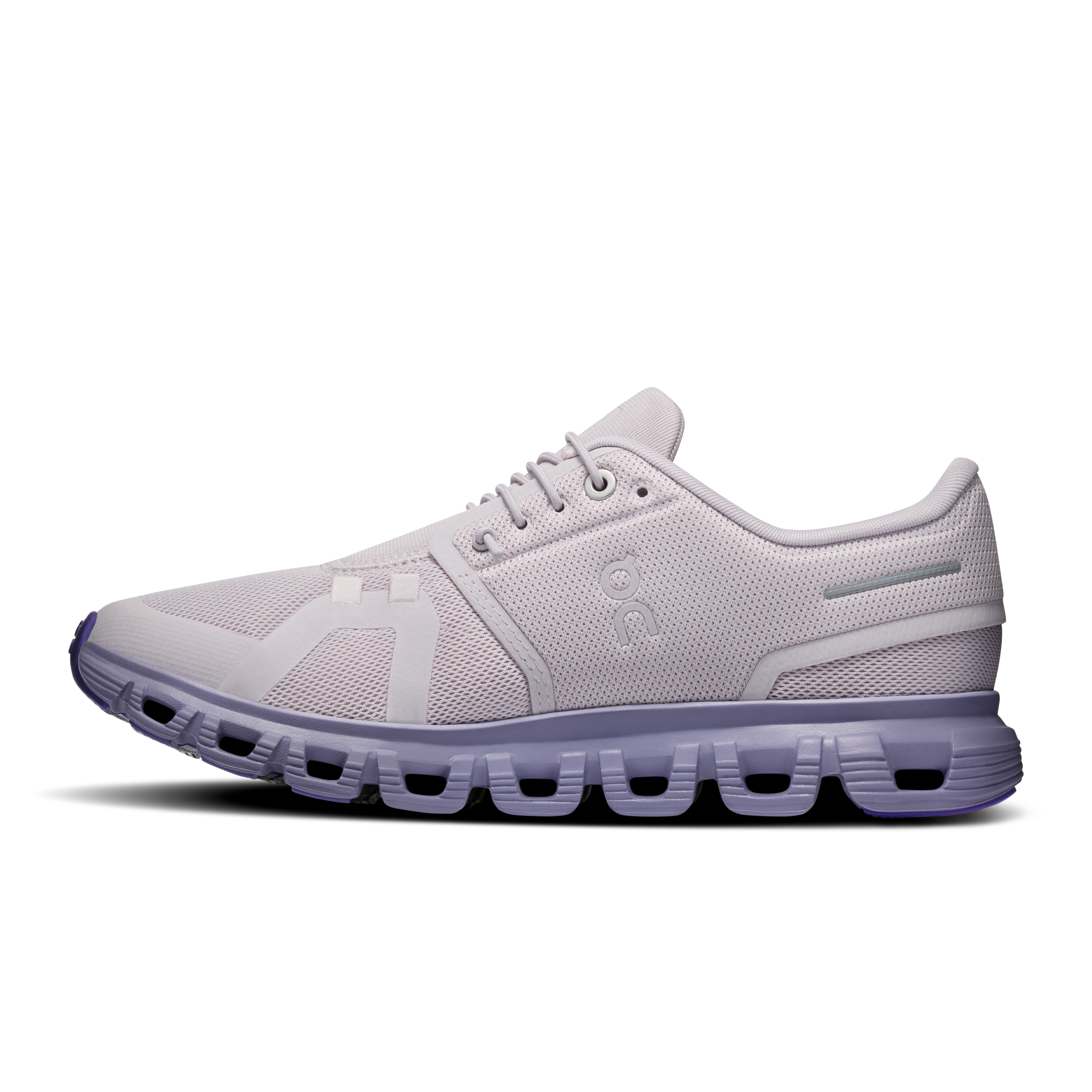 On Cloud 6