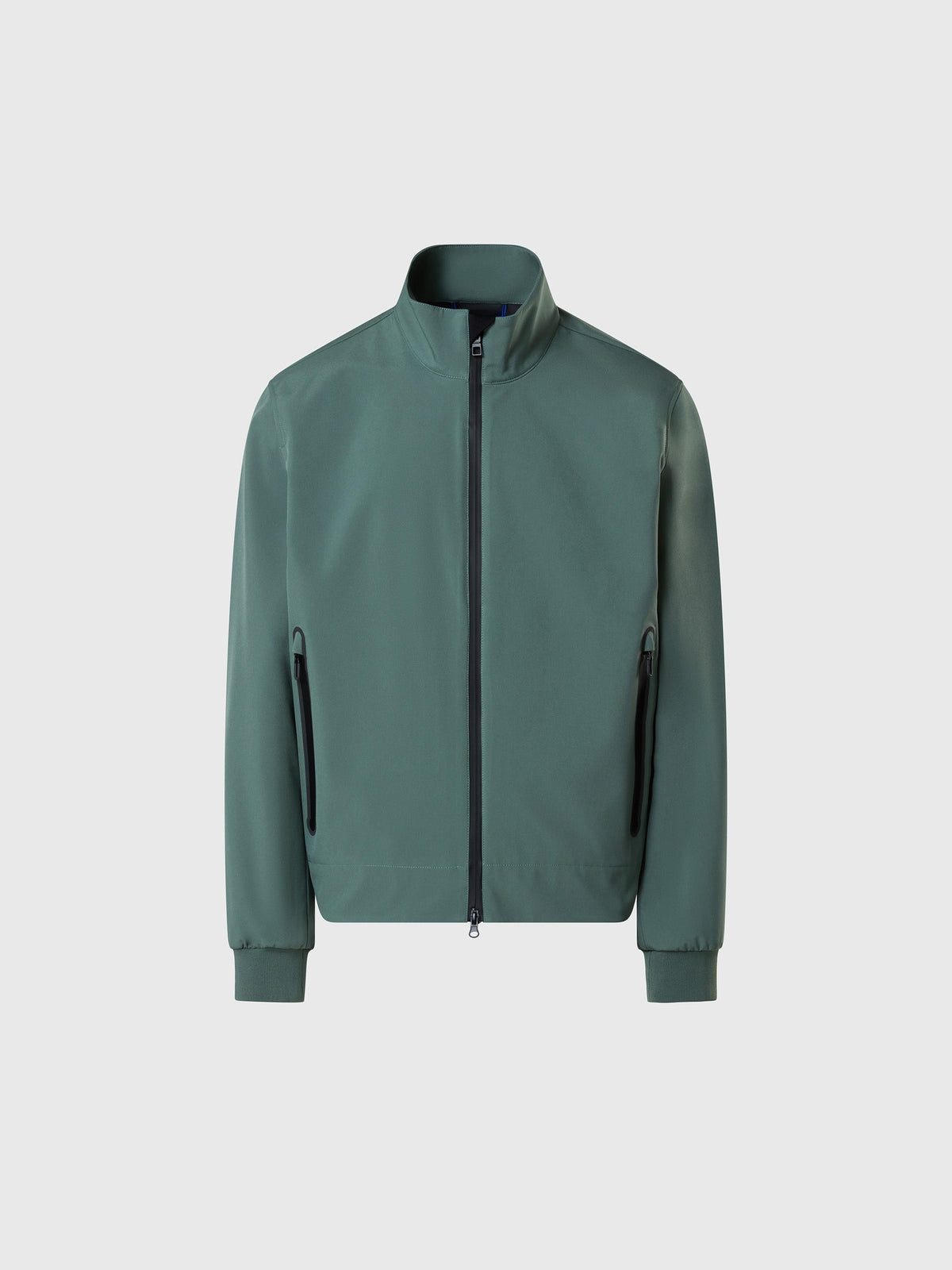 North Sails Storm Sailor Jacket