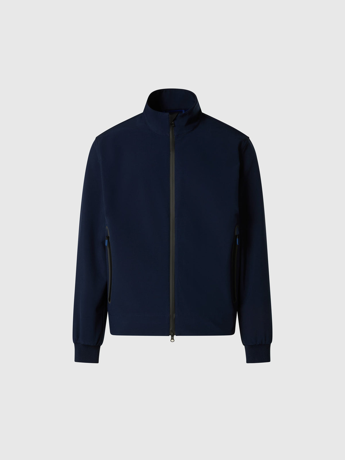 North Sails Storm Sailor Jacket