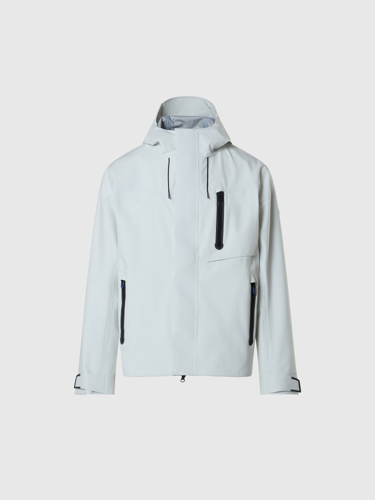 North Sails Edge Tech Sailor Jacket