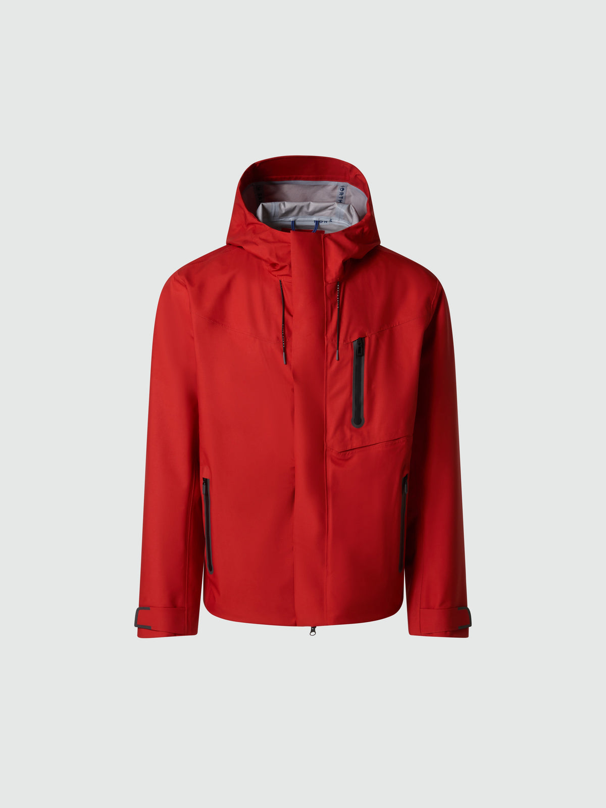 North Sails Edge Tech Sailor Jacket