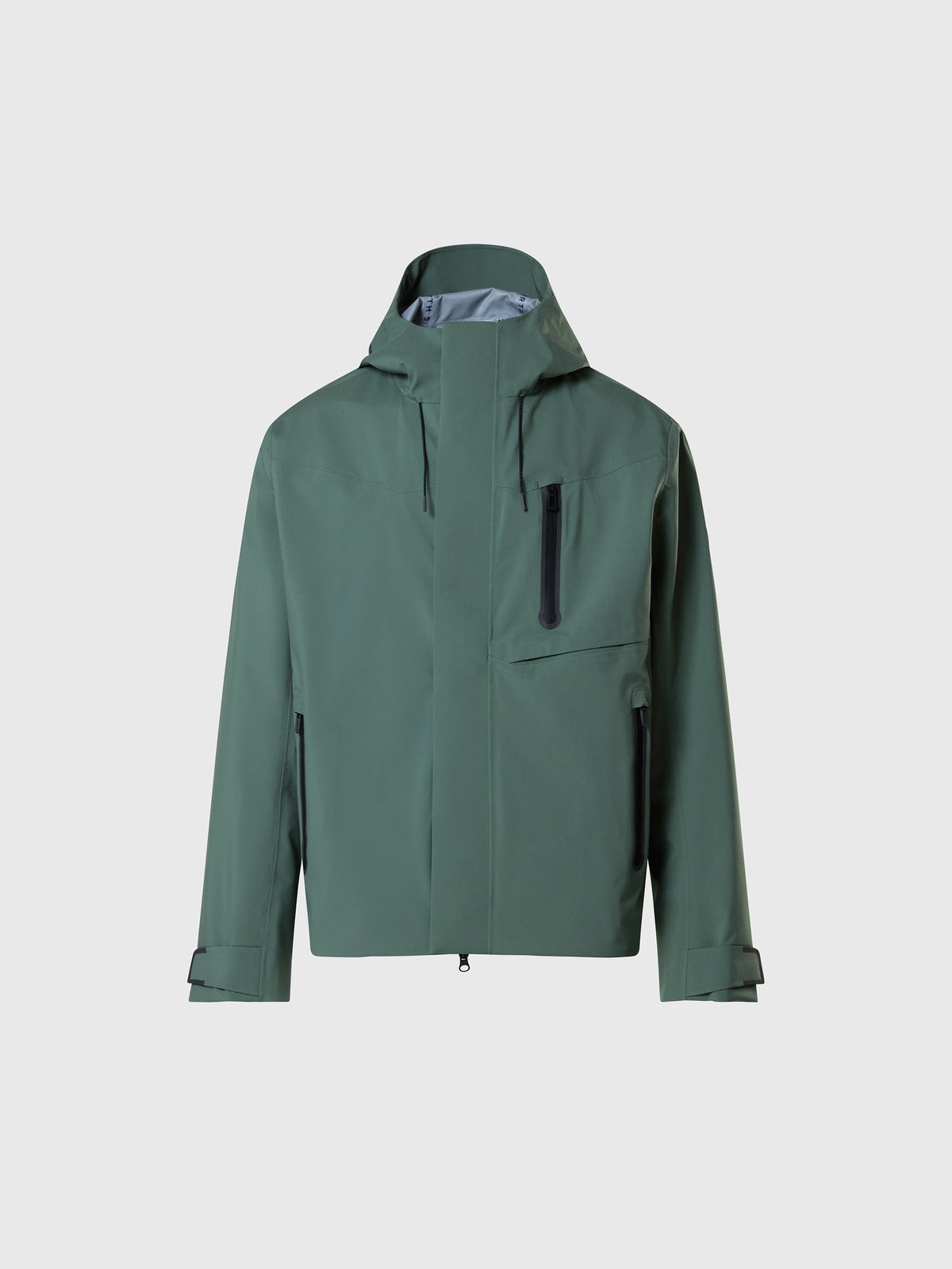 North Sails Edge Tech Sailor Jacket