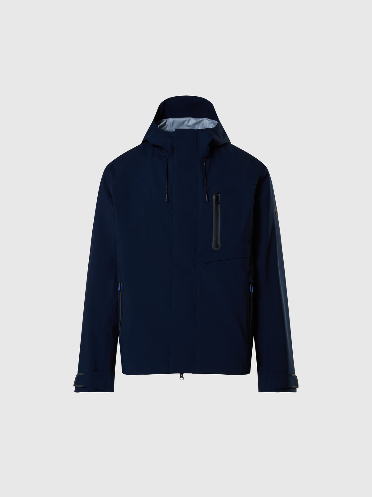 North Sails Edge Tech Sailor Jacket