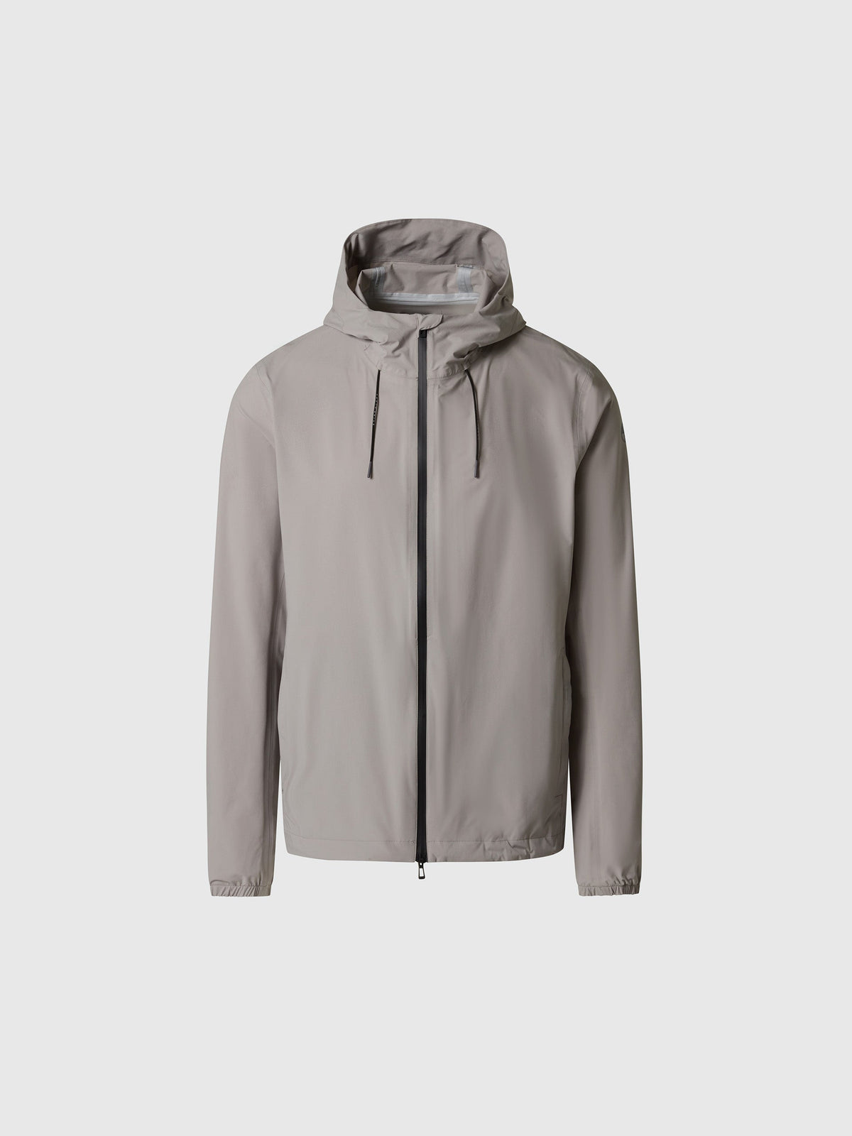 North Sails Cloud Packable Jacket