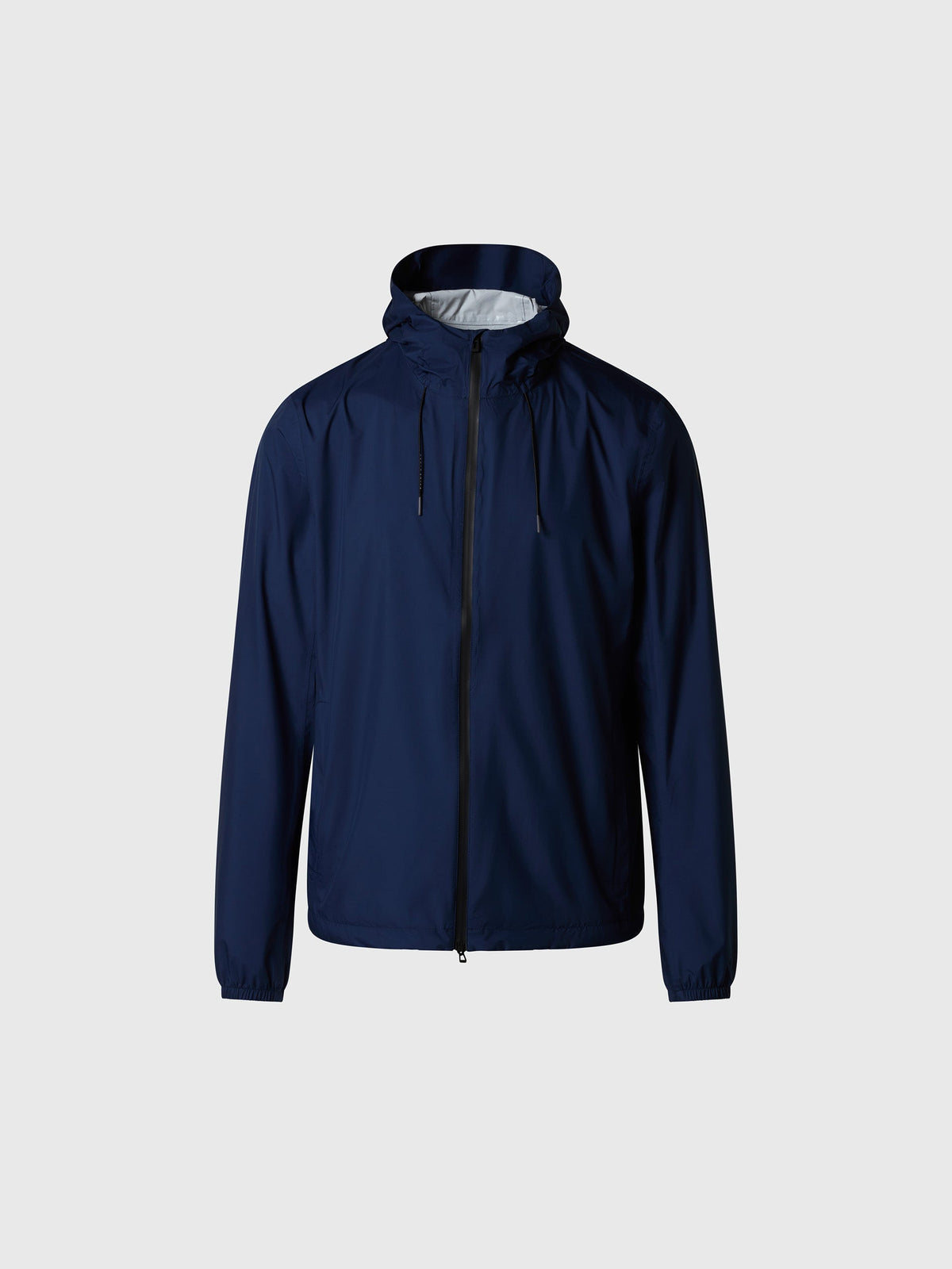 North Sails Cloud Packable Jacket