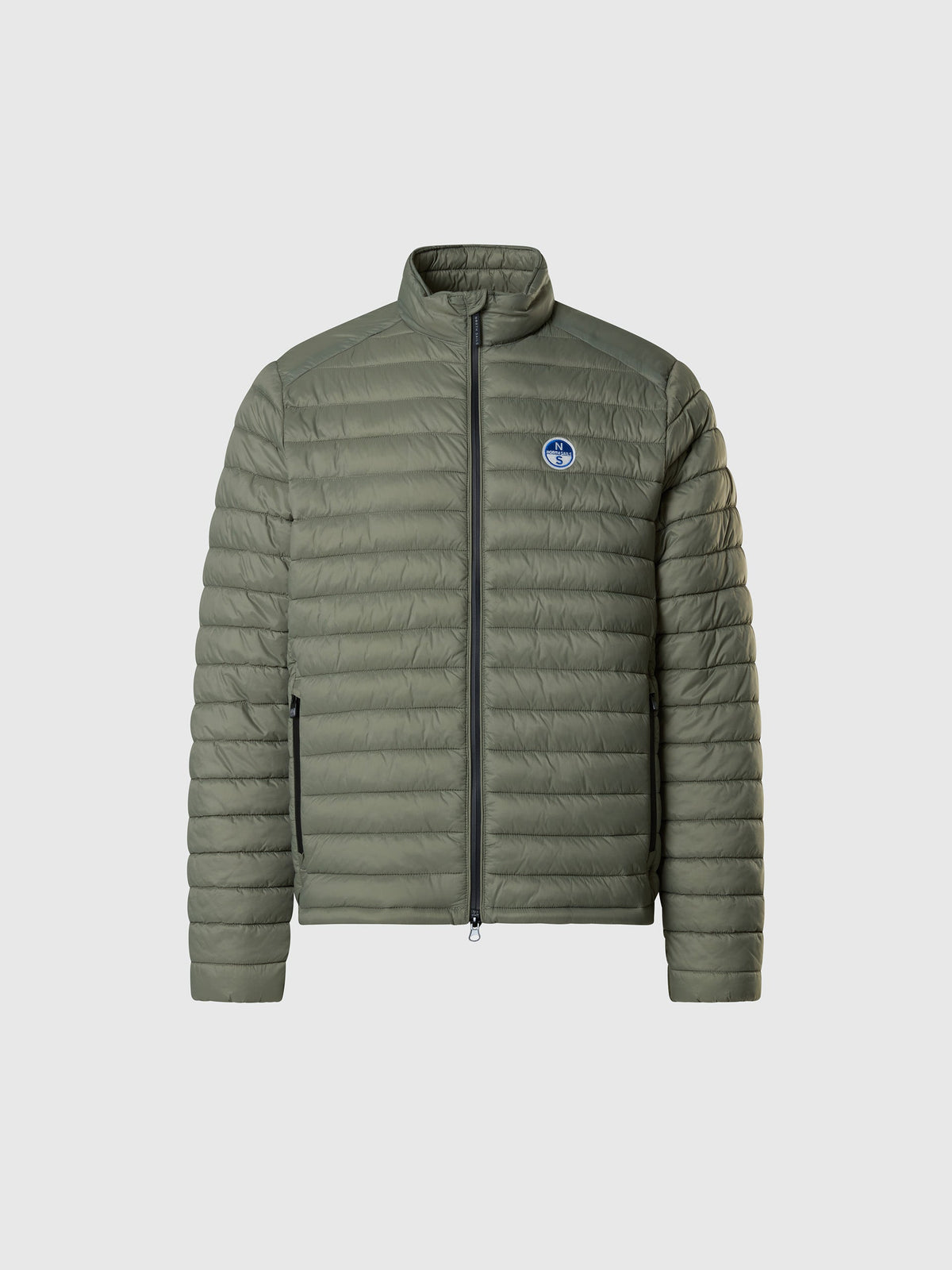North Sails Zephyr Ultralight Jacket
