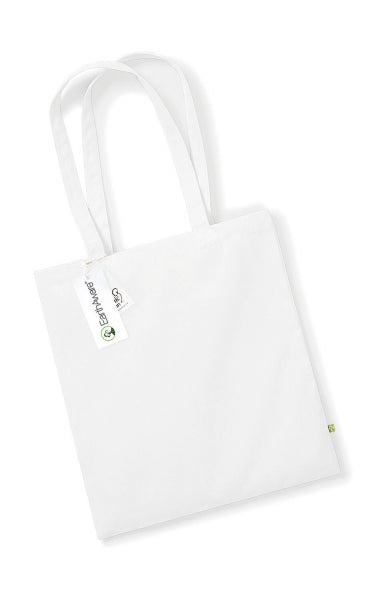 Westford Mill EarthAware™ Organic Bag for Life