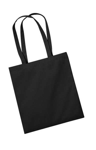 Westford Mill EarthAware™ Organic Bag for Life