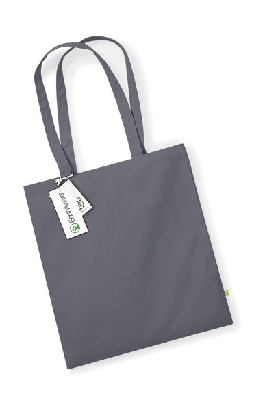 Westford Mill EarthAware™ Organic Bag for Life