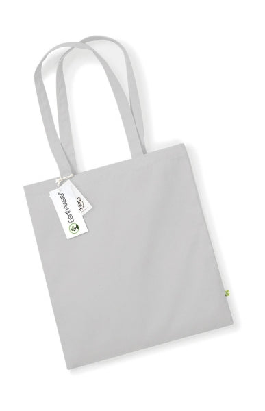 Westford Mill EarthAware™ Organic Bag for Life
