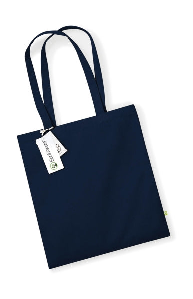 Westford Mill EarthAware™ Organic Bag for Life
