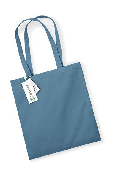 Westford Mill EarthAware™ Organic Bag for Life
