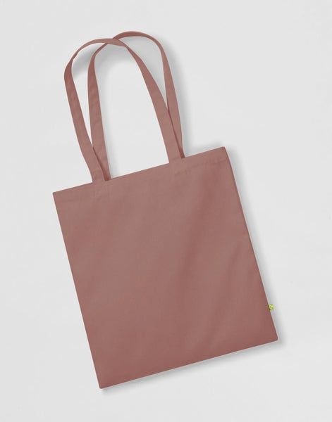 Westford Mill EarthAware™ Organic Bag for Life